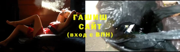 твердый Елизово
