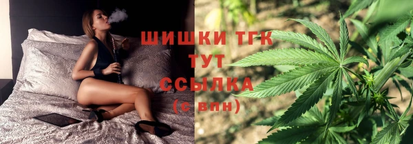 эйфоретик Заволжье
