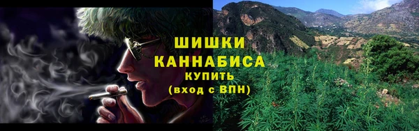 MESCALINE Заводоуковск