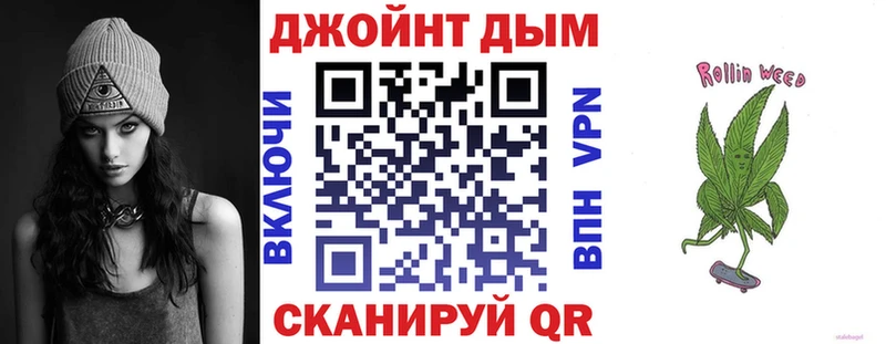 Шишки марихуана планчик  Купить закладки  Ачхой-Мартан 